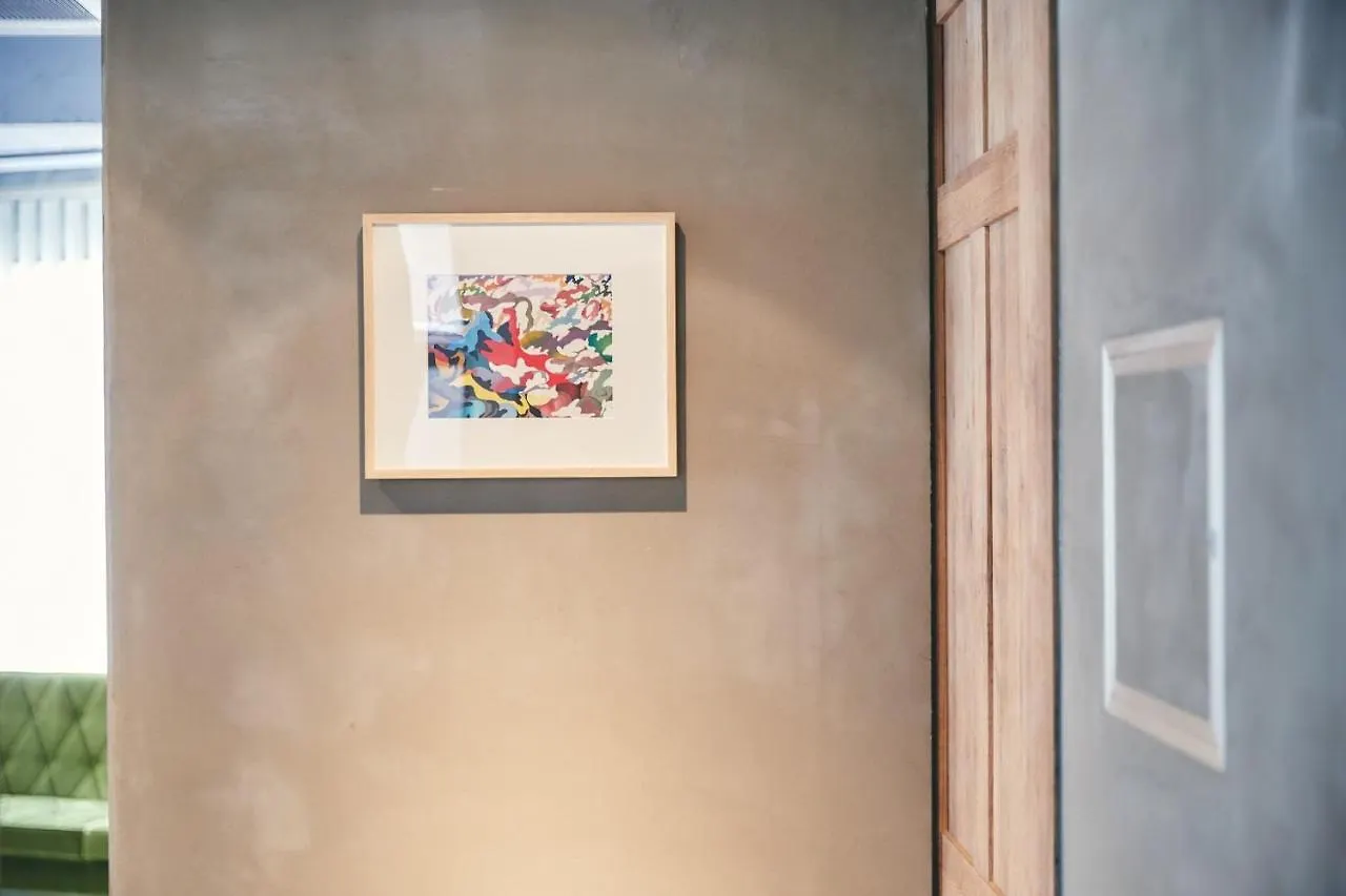 The Kamakura＋Living - Vacation Stay 62510V