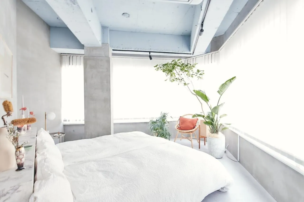 The Kamakura＋Living - Vacation Stay 62510V