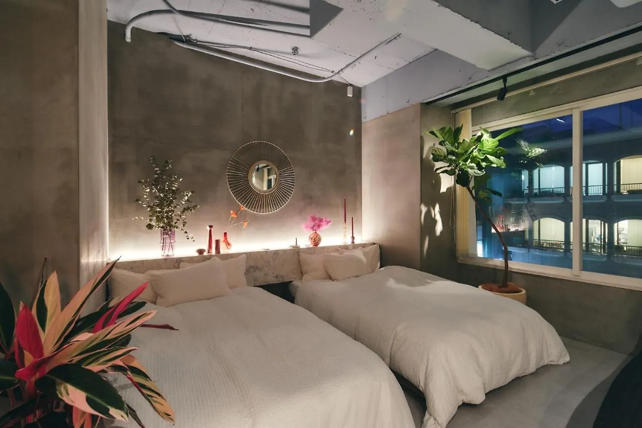 The Kamakura＋Living - Vacation Stay 62510V Japan