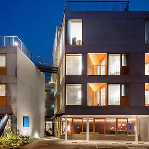 Ao Hotel